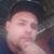 Franklin Reyes's profile image
