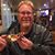Don Morris's profile image