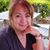 Rowena Pineda-Atienza's profile image