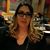 Adriana Rodriguez's profile image