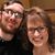 Theresa Brown's profile image