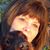 Sue Melancon Klein's profile image