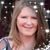 Tanya O'Callaghan Young's profile image