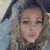 Barbie Kovarik's profile image