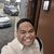 Jason Macalintal's profile image