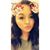 Renee Elizabeth's profile image