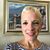 Venisa Ustynoski's profile image