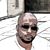 Shelley L Ephraim's profile image