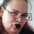 Dawn Almeida's profile image