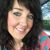 Jen Piribauer's profile image