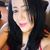 Olga Giron's profile image