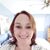 Jacque Stevenson Fields's profile image