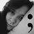 Sharon Standridge's profile image