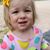 Cheryl Kittleson's profile image