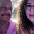 Jose Jaramillo's profile image
