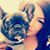Katie Tucker's profile image