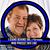 Cathy Childers Wallis's profile image