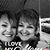 Amanda Stoke Edmondson's profile image