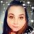 Katherine Desirea Duncan's profile image