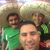 Victor Garcia's profile image