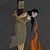 Vicki Bowers Renard's profile image
