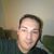James Baynes's profile image