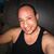 Anthony J Nizza's profile image