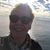 Lisa Austin's profile image