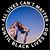 Susannah Mrazek Beck's profile image