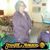 Kim Buss's profile image