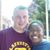 David C Carder's profile image