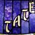 Travis Tate's profile image