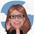 Jen Little's profile image