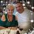 Patricia Loisi's profile image