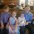 Karen Ellis Douglas's profile image