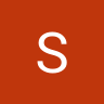 Sandi J.'s profile image