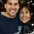 Julie Ruffolo's profile image