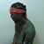 Sterling Council's profile image