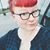 Ashley Glass's profile image
