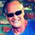 Roger Evans's profile image