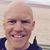 Scott Collins's profile image