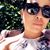 Ime Marquez M Ag's profile image