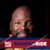 Reginald Merritt Sr.'s profile image