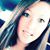 Angela Hauptli's profile image