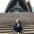 Kirsty Stevenson's profile image