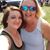 Sally Brown's profile image