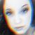 Lori Arthur Nelson's profile image