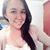 Aleja Romero's profile image