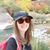 Gina Martino's profile image