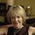 Michele Daly's profile image